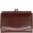 Colorado wallet RFID leather 12 cm Variant tabacco Colorado wallet RFID leather 12 cm Variant tabacco