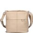  Mademoiselle.M Shoulder Bag 25 cm Variant oat