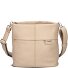 Mademoiselle.M Shoulder Bag 25 cm Variant oat Mademoiselle.M Shoulder Bag 25 cm Variant oat