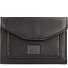 Orion wallet RFID leather 12.5 cm Variant black  Orion wallet RFID leather 12.5 cm Variant black