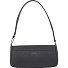  Ck Business Shoulder Bag 26.5 cm Variant black monogram
