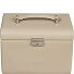  Merino Jewellery box 24.5 cm Variant beige