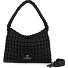  Unio Hobo Shoulder Bag 47 cm Variant black