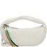  Handbag 31 cm Variant crudo