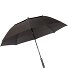  Fiber Golf Stick Umbrella 101 cm Variant uni black
