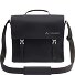 Bayreuth IV Bicycle bag M 36 cm Variant black