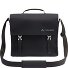  Bayreuth IV Bicycle bag M 36 cm Variant black