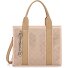  Handbag 31 cm Variant lightrose