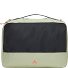  TripBox Packing bag 38 cm Variant fango