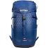  Storm 20 Recco Hiking backpack 50 cm Variant darkerblue