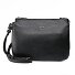  Caliwen Shoulder bag M 23 cm Variant nero