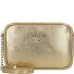  Fly Shoulder bag Genuine Leather 19 cm Variant solar gold