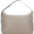  Elevated Shopper Bag 48 cm Variant beige