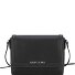 Cornice Shoulder bag 20.5 cm Variant black  Cornice Shoulder bag 20.5 cm Variant black