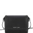 Cornice Shoulder bag 20.5 cm Variant black