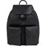  Ultralight Daypack 42.5 cm Laptop compartment Variant black
