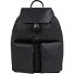 Ultralight Daypack 42.5 cm Laptop compartment Variant black Ultralight Daypack 42.5 cm Laptop compartment Variant black