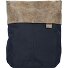 Olli Daypack 34 cm Variant ink Olli Daypack 34 cm Variant ink