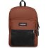  Pinnacle Daypack 42 cm Variant nutmeg brown