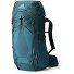 Maven 58 Trekking backpack XS-S 69 cm Variant ocean slate Maven 58 Trekking backpack XS-S 69 cm Variant ocean slate