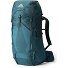  Maven 58 Trekking backpack XS-S 69 cm Variant ocean slate