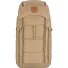  Singi 28 Hiking backpack 57 cm Variant clay