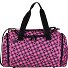  Sports bag 37 cm Variant Buddy