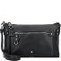  Loire Shoulder bag 28 cm Variant schwarz