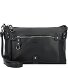  Loire Shoulder bag 28 cm Variant schwarz