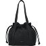 Malu Bag bag M 34 cm Variant black Malu Bag bag M 34 cm Variant black