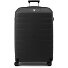  Box Sport 2.0 4 wheels Trolley L 78 cm Variant nero-nero
