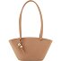 Arvaja Shoulder Bag 19 cm Variant toffee Arvaja Shoulder Bag 19 cm Variant toffee