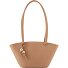  Arvaja Shoulder Bag 19 cm Variant toffee
