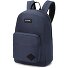 365 28L Daypack 49 cm Laptop compartment Variant odyssey 365 28L Daypack 49 cm Laptop compartment Variant odyssey
