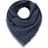  Ledonia Cloth 120 cm Variant dark blue