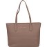 Pansy PANSY Shopper Bag 35 cm Variant taupe Pansy PANSY Shopper Bag 35 cm Variant taupe