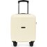  Airwave Neo 4 wheels Cabin suitcase S 55 cm Variant misty lemon