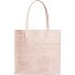  Wellcon Shoulder Bag 34 cm Variant pink