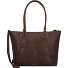 Cool Colbie Shopper Bag Leather 37 cm Variant bold brandy Cool Colbie Shopper Bag Leather 37 cm Variant bold brandy