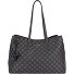  Cortina 1.0 Imogen Shopper Bag 40 cm Variant dark navy