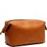  Westport Toilet bag Leather 23 cm Variant cognac