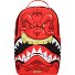 Diablo Big Mean Bite Daypack 45 cm Laptop compartment Variant mehrfarbig Diablo Big Mean Bite Daypack 45 cm Laptop compartment Variant mehrfarbig