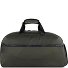  Blanc weekender travel bag 50 cm Variant olive