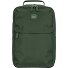 Positano travel backpack 40 cm laptop compartment Variant emerald green Positano travel backpack 40 cm laptop compartment Variant emerald green