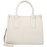 Foxy Re Shopper Bag 26 cm Variant ecru