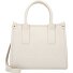  Foxy Re Shopper Bag 26 cm Variant ecru