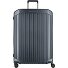 PQ Light 4 wheels Trolley 75 cm Variant matt blue
