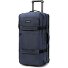  Split 85 2 wheels Travel bag 76 cm Variant odyssey