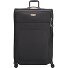 Spark SNG ECO Spinner 4-Wheel Trolley 82 cm Variant eco black Spark SNG ECO Spinner 4-Wheel Trolley 82 cm Variant eco black