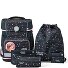  Champion Maxx satchel set 6-piece model 2026 Variant Ella